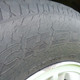 Illustration for article titled Comment of the Day: If Youre Going to Spend Money on Anything, Make It Tires Edition
